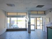 Não definido em Vila do Conde, Vila do Conde, Maconde Não definido em Vila do Conde, Vila do Conde, Maconde