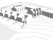 Não definido em Vila Nova de Milfontes, Odemira