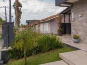 Não deixe de conhecer esta preciosidade na Lomba do Pinheiro