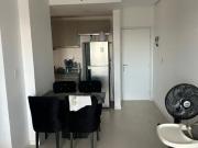 Não é consórcio vendo ou alugo edfort no marco 2 quartos...