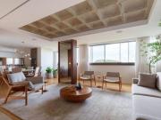 Não faltará vocabulário para expressar o que sente