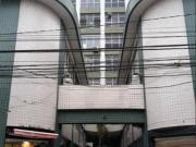 Não Informado a venda no Santo Amaro São Paulo 3 Dorms