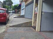 Não Informado para alugar no Dos Casa São Bernardo do...