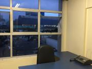 Não Informado para alugar no Santo Amaro São Paulo 3 Dorms