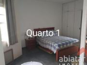 Não perca a oportunidade de conhecer este espaçoso...