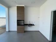 Não perca a oportunidade de conhecer pessoalmente este...