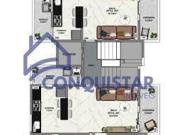 Não perca a oportunidade de realizar o sonho de comprar...