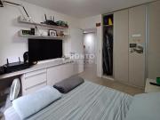 NÃ£o Perca! Apartamento Amplo em Boa Viagem â Agende Sua...