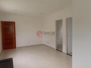 Não perca ! Apartamento lançamento com 2 suítes, 1 vaga