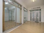 NÃO PERCA ESTA GRANDE OPORTUNIDADE! NÃO PERCA ESTA GRANDE OPORTUNIDADE!