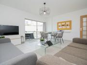 NÃO PERCA ESTA GRANDE OPORTUNIDADE! APARTAMENTO T1...