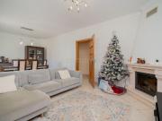 NÃO PERCA ESTA GRANDE OPORTUNIDADE! APARTAMENTO T3...