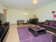 NÃO PERCA ESTA GRANDE OPORTUNIDADE! APARTAMENTO T3...