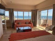 NÃO PERCA ESTA GRANDE OPORTUNIDADE DE VIVER NO PARAISO!...