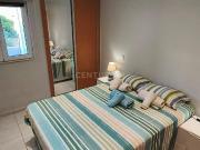 NÃO PERCA ESTA GRANDE OPORTUNIDADE! FANTÁSTICO...