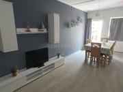 Não Perca Esta Grande Oportunidade! Fantástico...