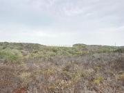 NÃO PERCA ESTA GRANDE OPORTUNIDADE! TERRENO RÚSTICO COM...