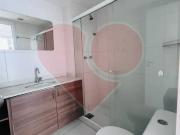 NÃ£o Perca esta Oportunidade no Recreio dos Bandeirantes