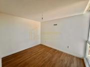 NÃ£o Perca: Linda Casa Duplex em Morada de Laranjeiras â...