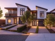 N Oak Trfy, Kansas City, Plot For Sale