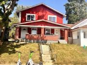 N Oakland Ave, Indianapolis, Home For Sale