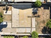 N Oakleaf Dr Unit,phoenix, Plot For Sale