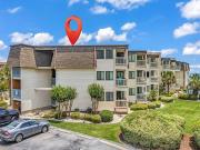 N Ocean Blvd Unit B, Myrtle Beach, Condo For Sale