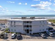 N Ocean Blvd Unit E, North Myrtle Beach, Condo For Sale