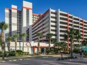 N Ocean Blvd Unit,myrtle Beach, Condo For Sale