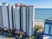 N Ocean Blvd Unit,myrtle Beach, Condo For Sale N Ocean Blvd Unit,myrtle Beach, Condo For Sale
