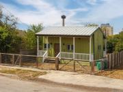 N Olive St, San Antonio, Home For Sale