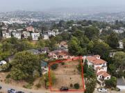 N Oneonta Dr, Los Angeles, Plot For Sale