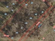 N Ontario St, Toledo, Plot For Sale