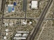 N Oracle Rd, Tucson, Plot For Sale