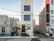 N Orianna St, Philadelphia, Home For Sale