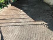 N Orianna St, Philadelphia, Plot For Sale