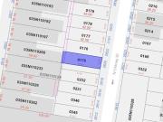 N Orkney St, Philadelphia, Plot For Sale