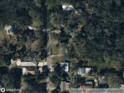 N Orleans Ave N Orleans Ave