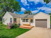 N Owen Dr, Madison, Home For Sale