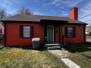 N Oxford St, Indianapolis, Home For Sale