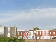 N Palethorp St, Philadelphia, Plot For Sale