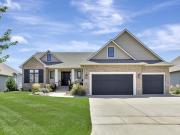 N Paradise Ct, Wichita, Home For Sale