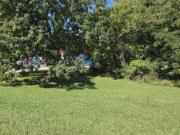 N Parkway, Jackson, Plot For Sale