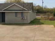 N Pass Rd, Montgomery, Home For Sale