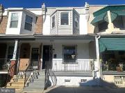 N Peach St, Philadelphia, Home For Sale