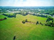 N Peoria St, Tulsa, Plot For Sale