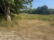 N Perche Church Rd, Harrisburg, Plot For Sale