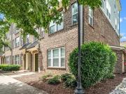 N Person St Apt,raleigh, Condo For Sale