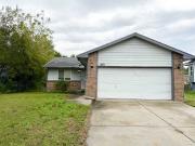 N Piatt Ave, Wichita, Home For Sale