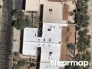 N Placita Del Lazo
